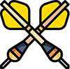 dartsymbols